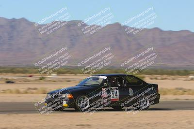 media/Oct-14-2023-Lucky Dog Racing (Sat) [[cef75db616]]/Speed Pans (240pm)/